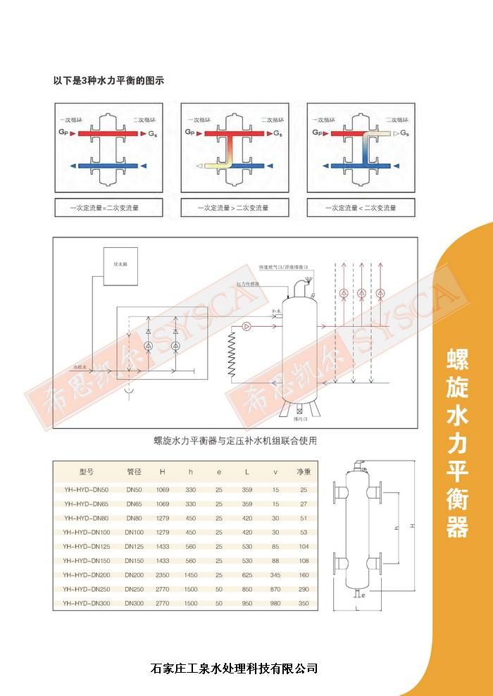 49629澳网