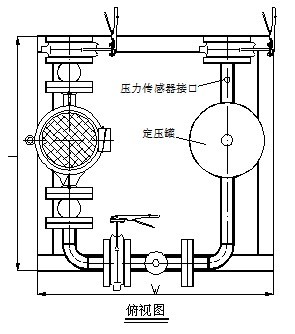 49629澳网