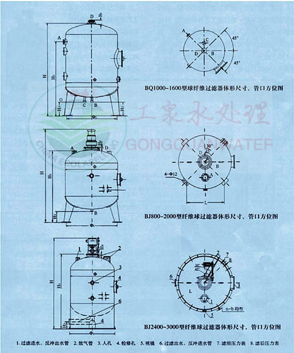 49629澳网