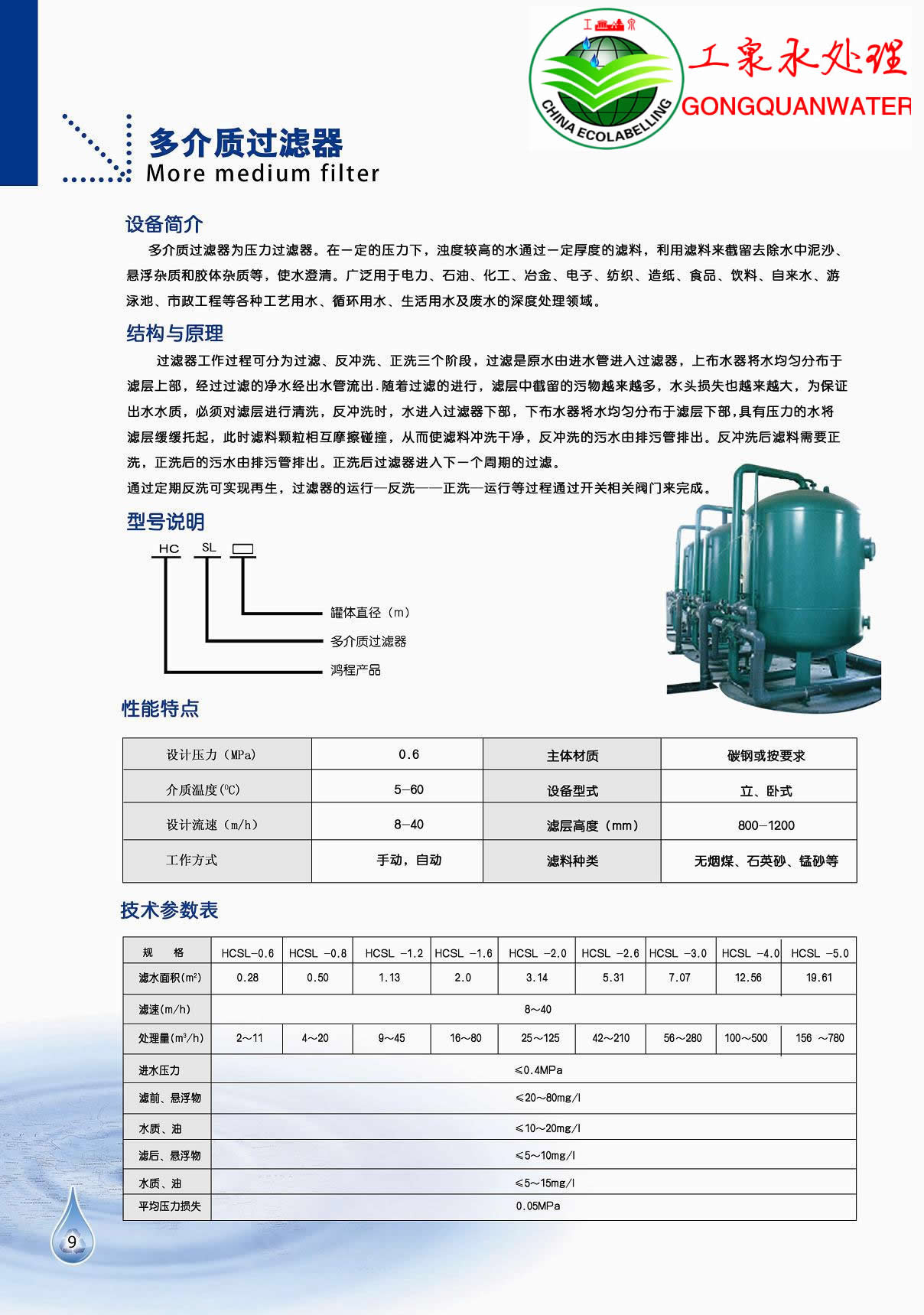 49629澳网