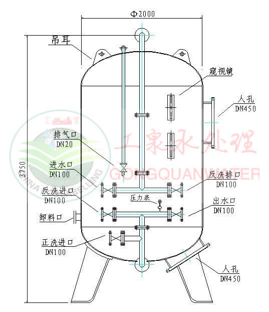 49629澳网