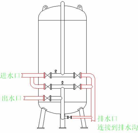 49629澳网