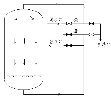 49629澳网