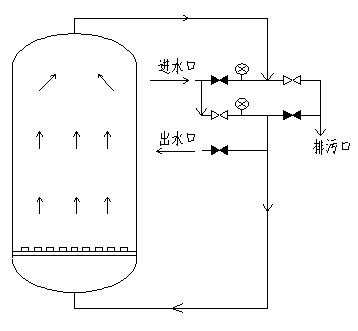 49629澳网