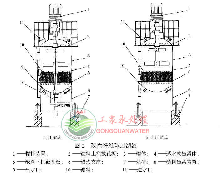 49629澳网