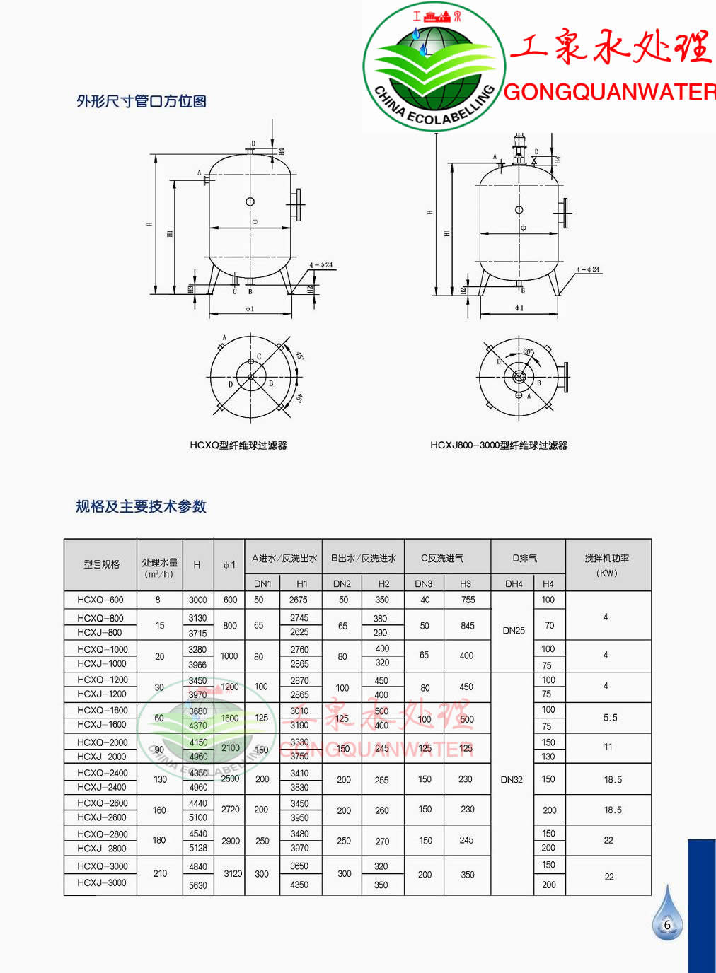 49629澳网