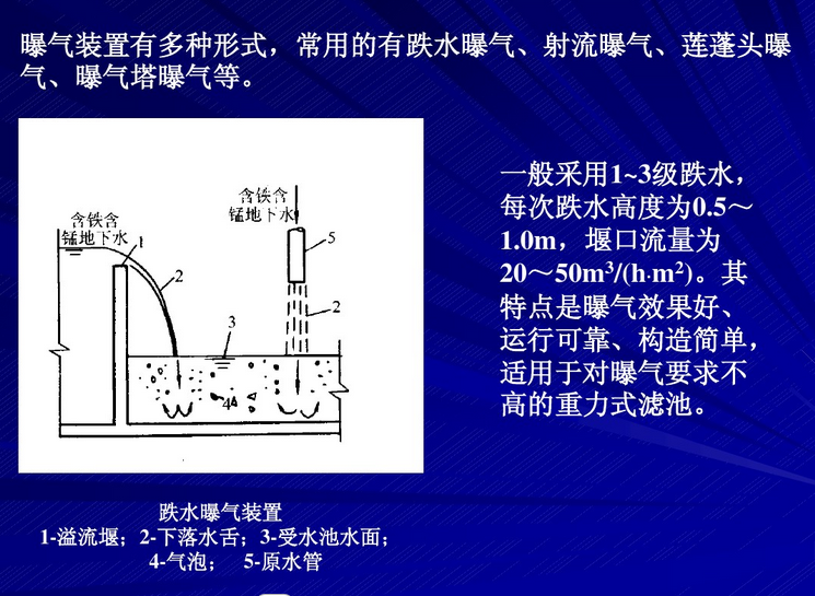 49629澳网