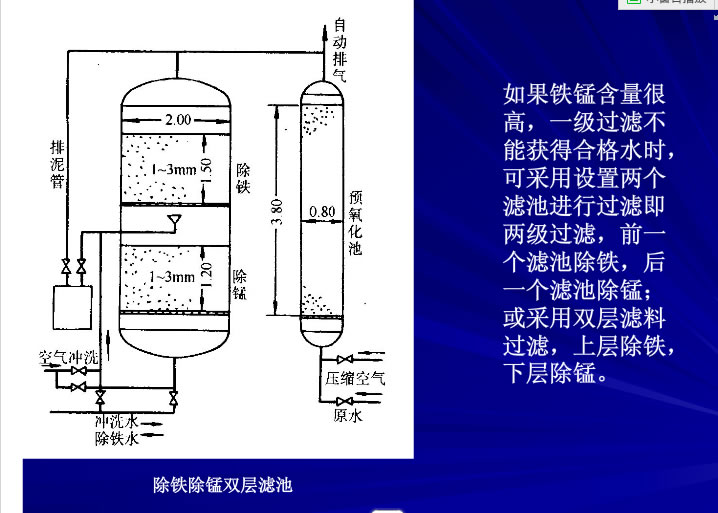 49629澳网