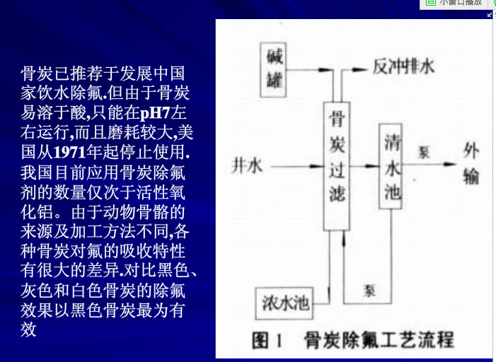 49629澳网