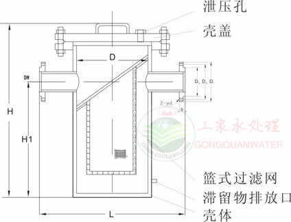 49629澳网