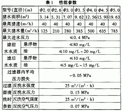 49629澳网