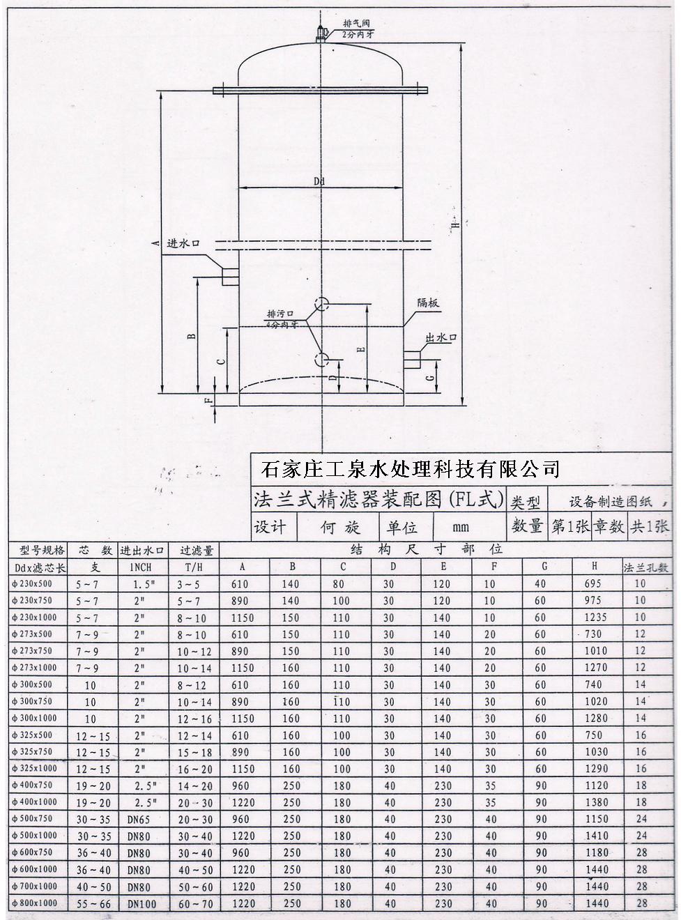 49629澳网