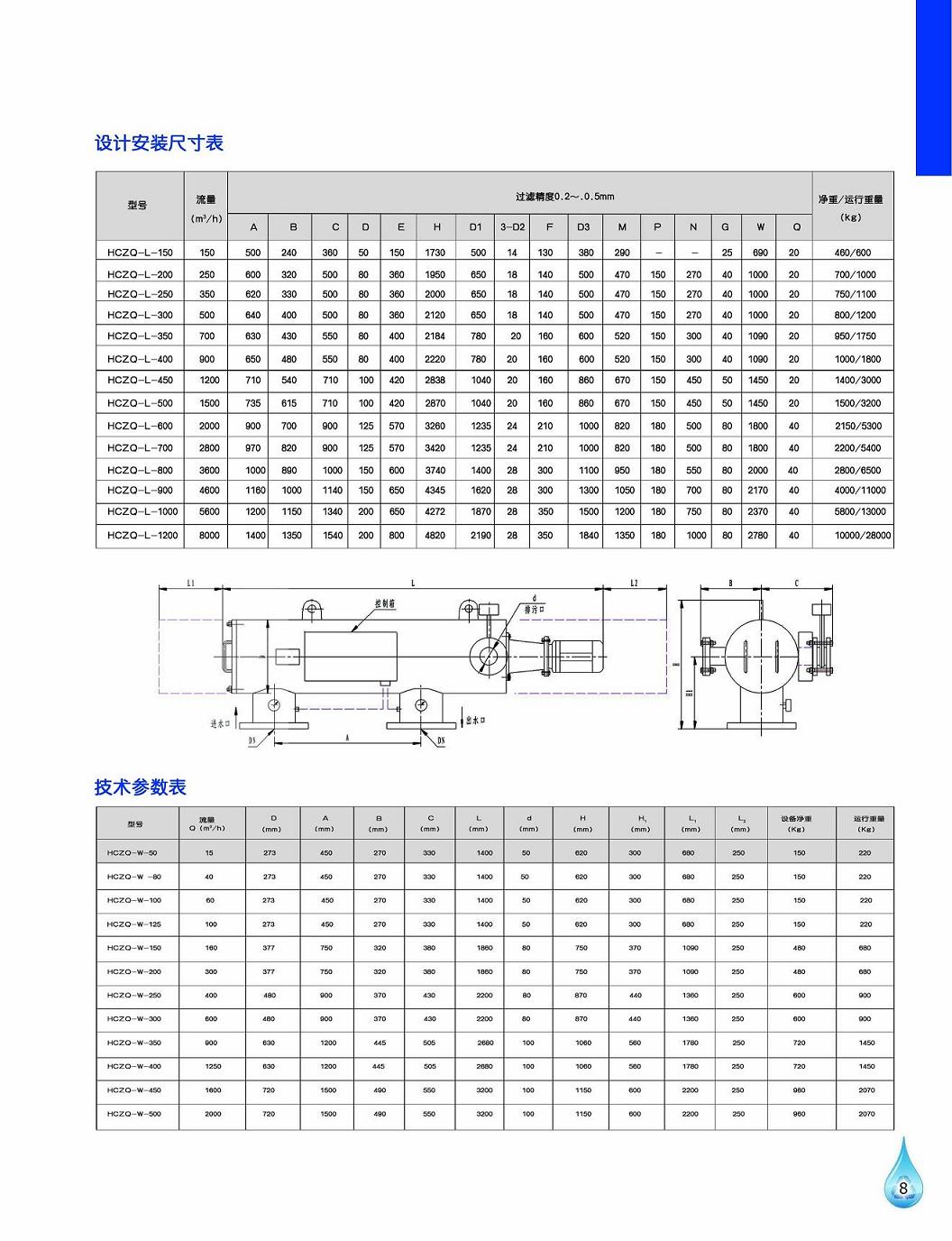 49629澳网