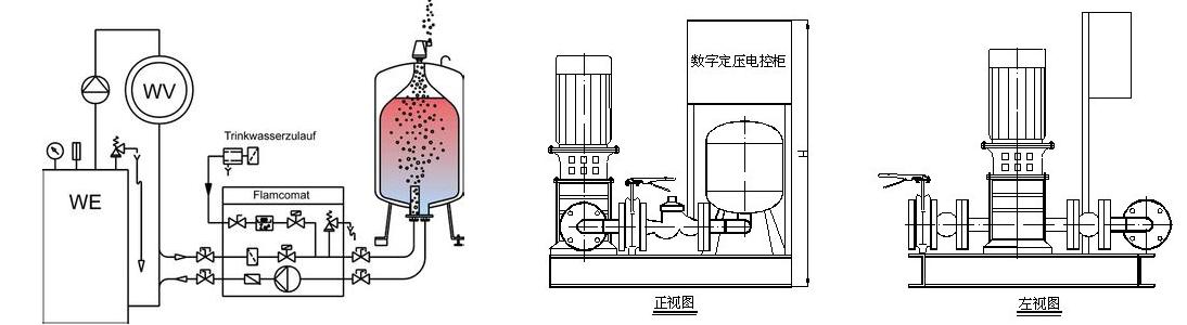 49629澳网