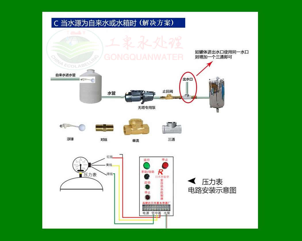 49629澳网