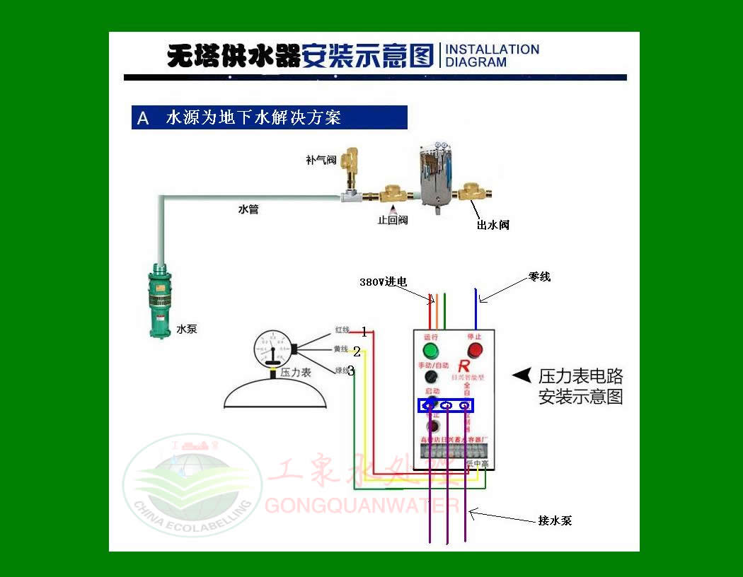 49629澳网