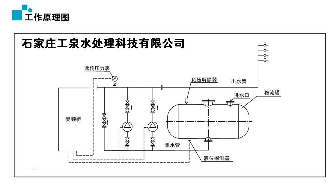 49629澳网